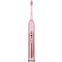 Зубная щётка Revyline RL 010 Pink - 4660 - фото 2