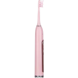 Зубная щётка Revyline RL 010 Pink (4660)