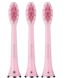Зубная щётка Revyline RL 010 Pink (4660)