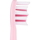 Зубная щётка Revyline RL 010 Pink (4660)