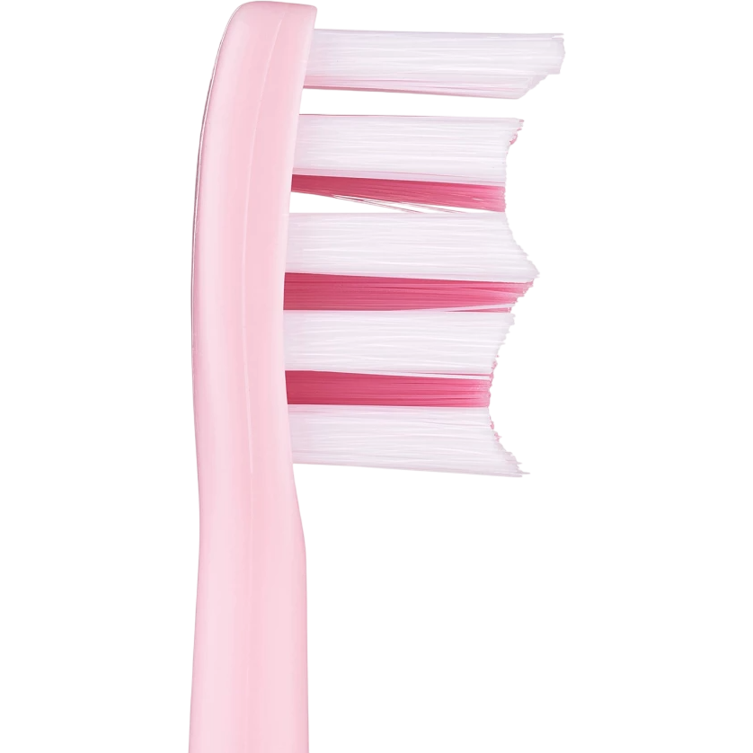 Зубная щётка Revyline RL 010 Pink - 4660 - фото 6