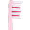 Зубная щётка Revyline RL 010 Pink - 4660 - фото 6