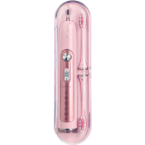 Зубная щётка Revyline RL 010 Pink (4660)