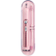 Зубная щётка Revyline RL 010 Pink - 4660 - фото 9