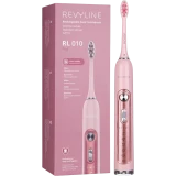 Зубная щётка Revyline RL 010 Pink (4660)