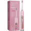Зубная щётка Revyline RL 010 Pink - 4660 - фото 10
