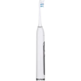 Зубная щётка Revyline RL 010 White (4658)