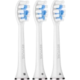 Зубная щётка Revyline RL 010 White (4658)