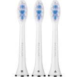 Зубная щётка Revyline RL 010 White (4658)
