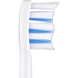 Зубная щётка Revyline RL 010 White (4658)