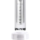 Зубная щётка Revyline RL 010 White (4658)