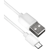 Зубная щётка Revyline RL 010 White (4658)