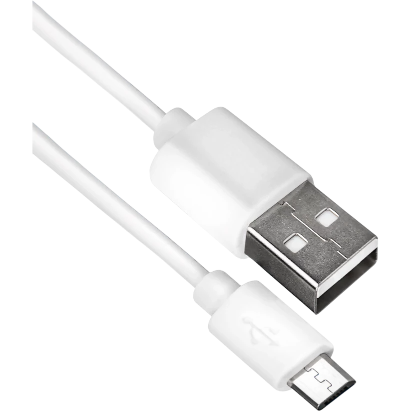 Зубная щётка Revyline RL 010 White - 4658 - фото 8