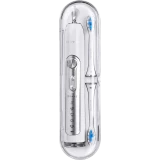 Зубная щётка Revyline RL 010 White (4658)