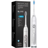 Зубная щётка Revyline RL 010 White (4658)