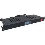 Вентиляторный модуль NTSS NTSS-FAN2/19T-BL