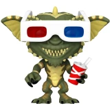 Фигурка Funko POP! Movies Gremlins Gremlin (49831)