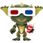 Фигурка Funko POP! Movies Gremlins Gremlin - 49831