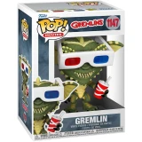 Фигурка Funko POP! Movies Gremlins Gremlin (49831)