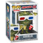 Фигурка Funko POP! Movies Gremlins Gremlin - 49831 - фото 2