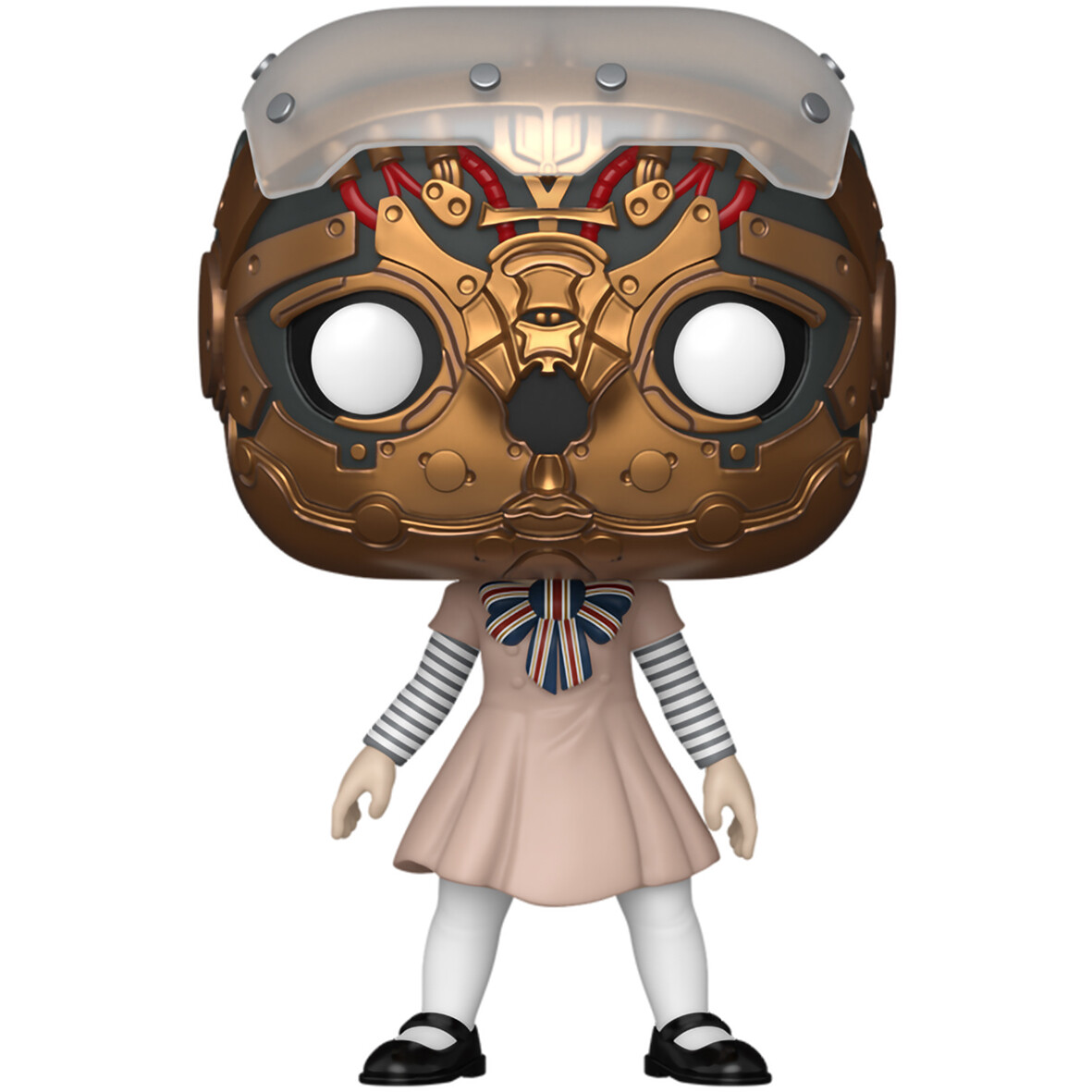 Фигурка Funko POP! Movies M3GAN M3GAN