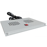 Вентиляторный модуль NTSS NTSS-FAN2/600