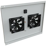 Вентиляторный модуль NTSS NTSS-FAN2/600