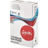 Чернила Sakura SIC13T741X00 Black