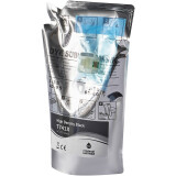 Чернила Sakura SIC13T741X00 Black