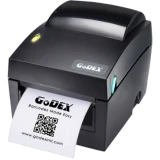 Принтер этикеток GoDEX DT4x (011-DT4262-00A) (011-DT4262-00A/011-DT4252-00A)