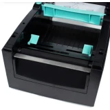 Принтер этикеток GoDEX DT4x (011-DT4262-00A) (011-DT4262-00A/011-DT4252-00A)