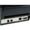 Принтер этикеток GoDEX DT4x (011-DT4262-00A) - 011-DT4262-00A/011-DT4252-00A - фото 3