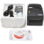 Принтер этикеток GoDEX DT4x (011-DT4262-00A) - 011-DT4262-00A/011-DT4252-00A - фото 4