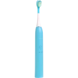 Зубная щётка Revyline RL 055 Kids Light Blue (7936)