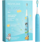 Зубная щётка Revyline RL 055 Kids Light Blue (7936)