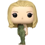 Фигурка Funko POP! Movies Species Sil (86251)