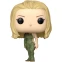 Фигурка Funko POP! Movies Species Sil - 86251