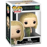 Фигурка Funko POP! Movies Species Sil (86251)