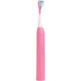 Зубная щётка Revyline RL 055 Kids Pink (7935)