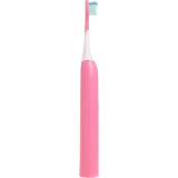 Зубная щётка Revyline RL 055 Kids Pink (7935)