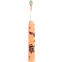 Зубная щётка Revyline RL 055 Kids Peach - 7934 - фото 5