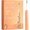 Зубная щётка Revyline RL 055 Kids Peach - 7934 - фото 7