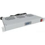 Вентиляторный модуль NTSS NTSS-FAN3/19T