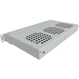 Вентиляторный модуль NTSS NTSS-FAN3/19T