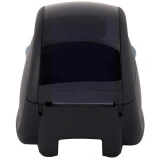 Принтер этикеток Mertech LP80 Eva Black (4585)