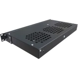 Вентиляторный модуль NTSS NTSS-FAN3/19T-BL