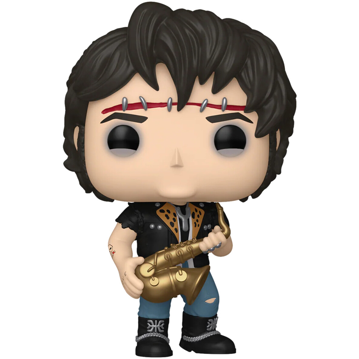 Фигурка Funko POP! Movies The Rocky Horror Picture Show Eddie