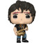 Фигурка Funko POP! Movies The Rocky Horror Picture Show Eddie - 86804