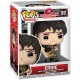 Фигурка Funko POP! Movies The Rocky Horror Picture Show Eddie (86804)