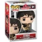 Фигурка Funko POP! Movies The Rocky Horror Picture Show Eddie - 86804 - фото 2